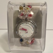 Swatch Midi Pop Y2K Rara