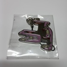 Monster Hunter Yorimichi Usagi