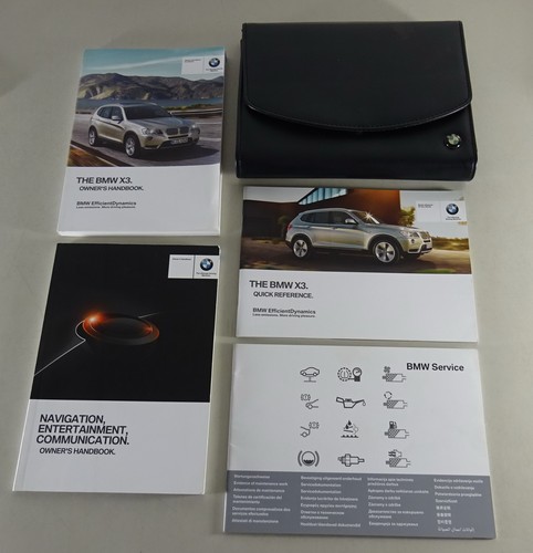 Manuale uso portafoglio - manuale, +