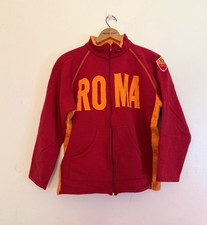 Giacca a vento vintage anni 90