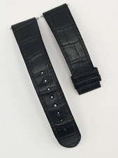 Cinturino orologio Perrelet