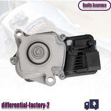 Attuatore distribuzione vintage 7619181 per BMW ATC450 X3 X5 F25 E70 E71