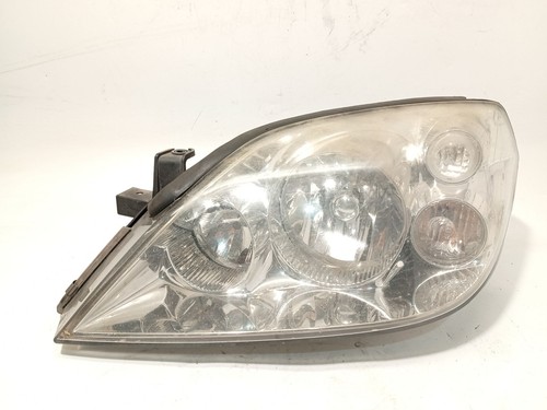 26060au800 faro anteriore - 26060au800,