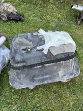 Serbatoio MX-5 NB - Usato