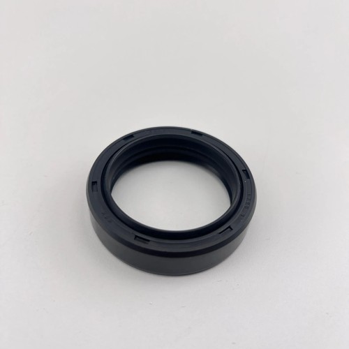 Guarnizione forcella harley - forcella,