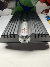 Sony XM-ZR604 Xplod 4/ 3