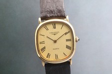 Vintage anni 80 [Ecc+5]