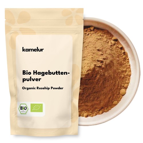 1kg polvere di - (17,90, eur/kg)