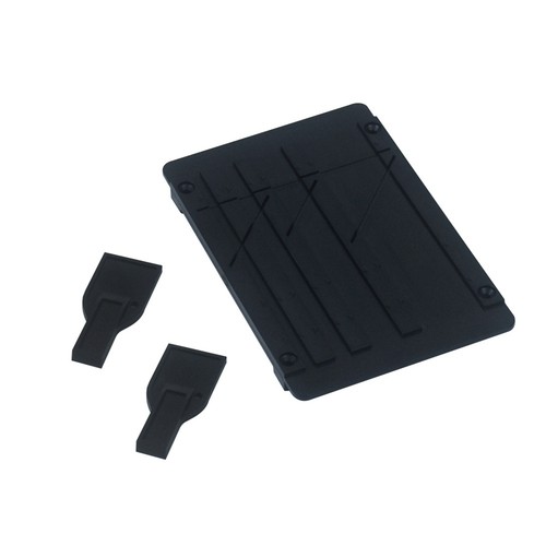 Set giunzione nastri bobina - di,