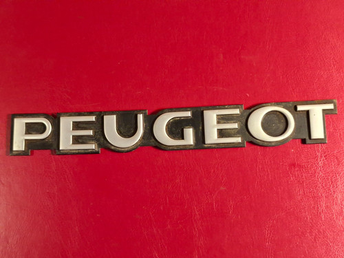 Peugeot auto epoca - peugeot,