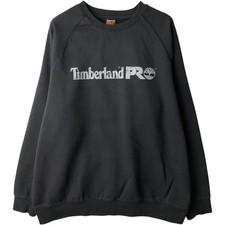 Felpa timberland pro usata - timberland,