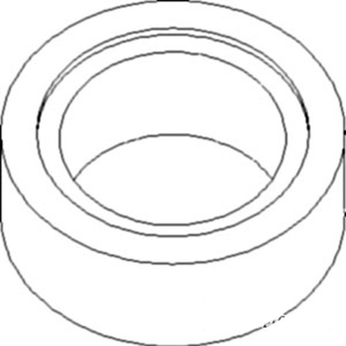 Boccola 302958a1 adatta - boccola,