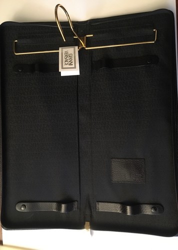 Versace porta cravatte - cravatte, in