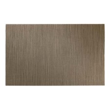 Tovagliette Americane Tundra