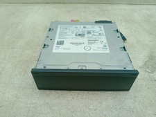 VOLKSWAGEN POLO STEREO RADIO