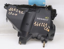 Coperchio Motore Usato RENAULT