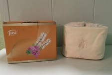 Set Casa Lavette Mastro