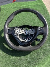 VOLANTE PER CITROEN C1 Serie