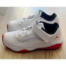 Jordan 11 CMFT Low Youth