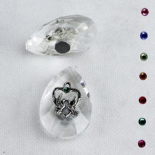 26958 Bomboniere Calamita