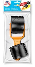 Rulli Fimo Argilla Polimerica