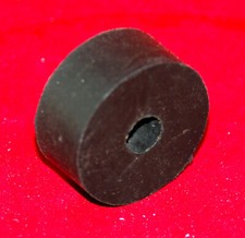 66-8091 Gomma di fissaggio