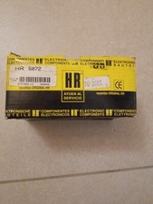 Trasformatore di Riga di Linea