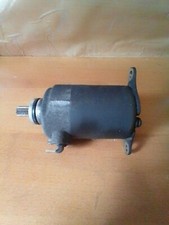 MOTORINO AVVIAMENTO   PEUGEOT