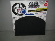 MENSOLA BAULE ALFA ROMEO GT 1.9JTDm 150CV ANNO 2004