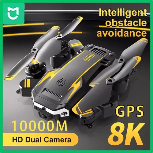 Drone xiaomijia gps - xiaomijia, 5g