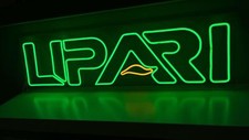 Insegne neon led - insegne,