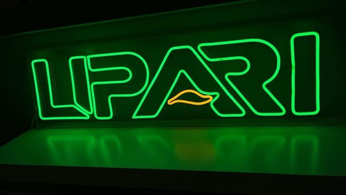 Insegne neon led nomi e - neon,