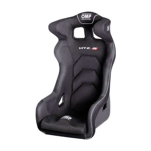 Fia omp hte - fia, 2026