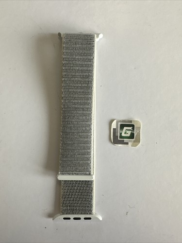 Apple watch sport loop - apple,