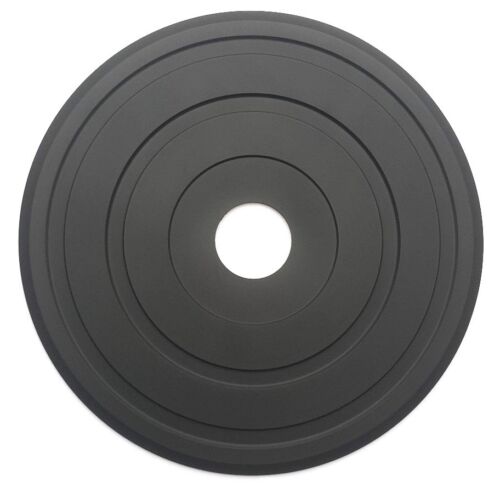 Emt 938 948 thorens piastra - emt,