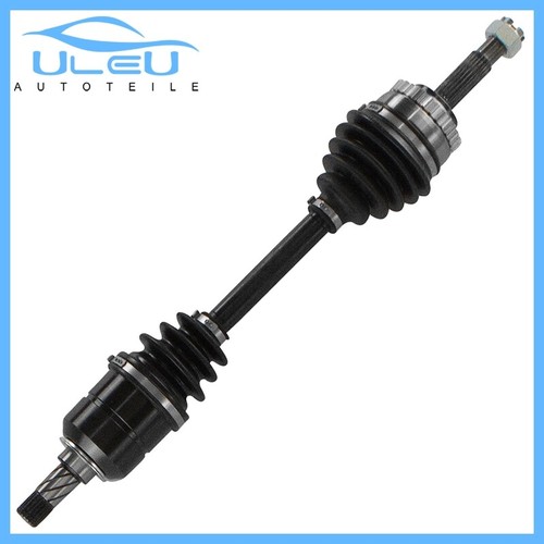Albero motore per opel corsa - per,