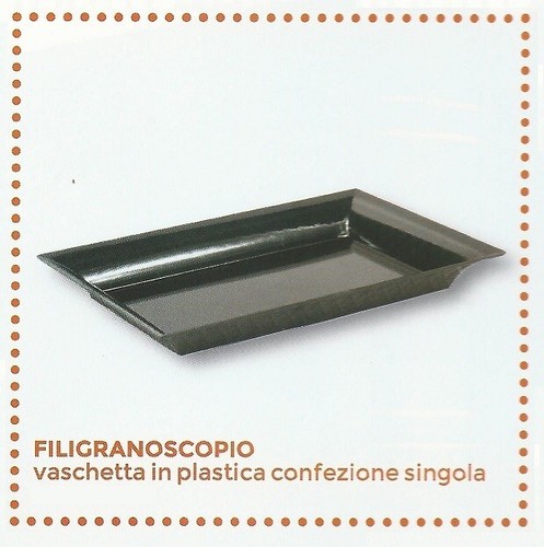 Marini filigranoscopio - marini,