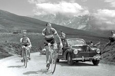 Poster Manifesto Locandina