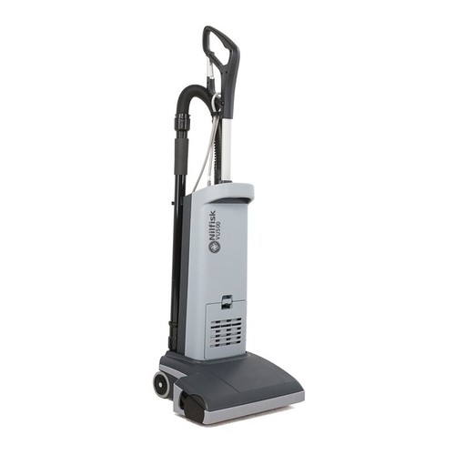 Nilfisk vu500 battitappeto - nilfisk,