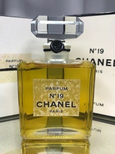 Chanel profumo puro - puro, 28