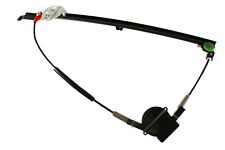 Alzavetro Completo Adatto Per