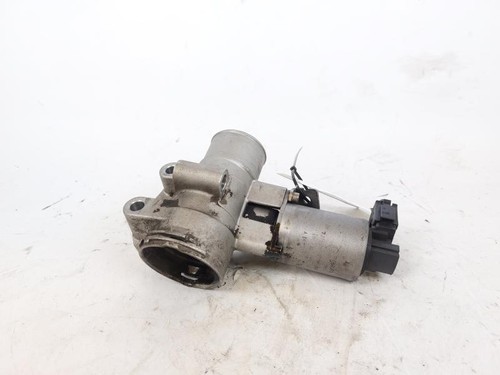 A6600900254 valvola egr - a6600900254,
