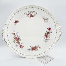 Vassoio piatto torta in