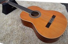 Corde in nylon morbido per