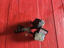 devioluce deviosgancio KIA PICANTO