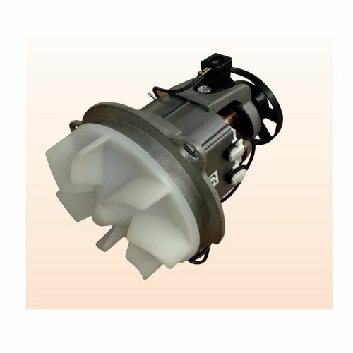 Motore adattabile vorwerk - adattabile,