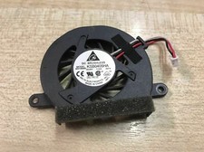 Samsung N130 NP-N140 CPU