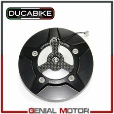 Tappo Serbatoio Benzina