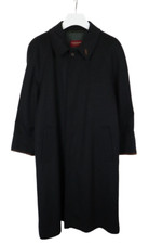 Cappotto Schneiders Michael