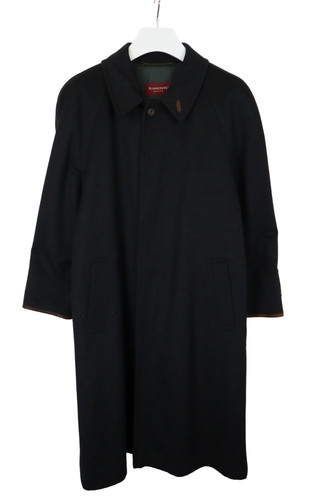 Cappotto schneiders michael - schneiders,